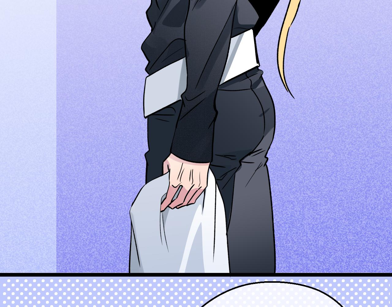 第22话 各有所思(1/2)-第22话