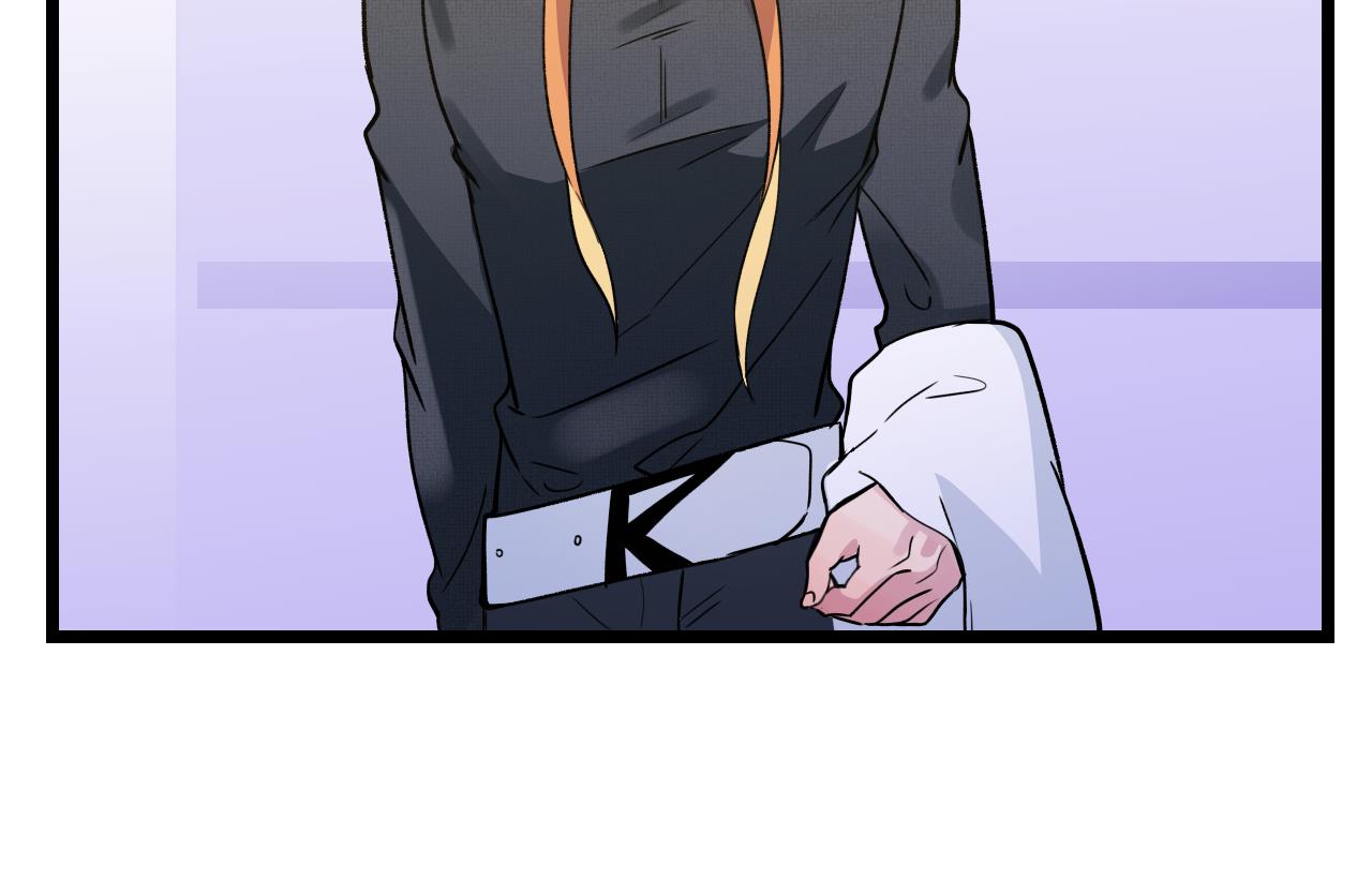 第22话 各有所思(1/2)-第22话