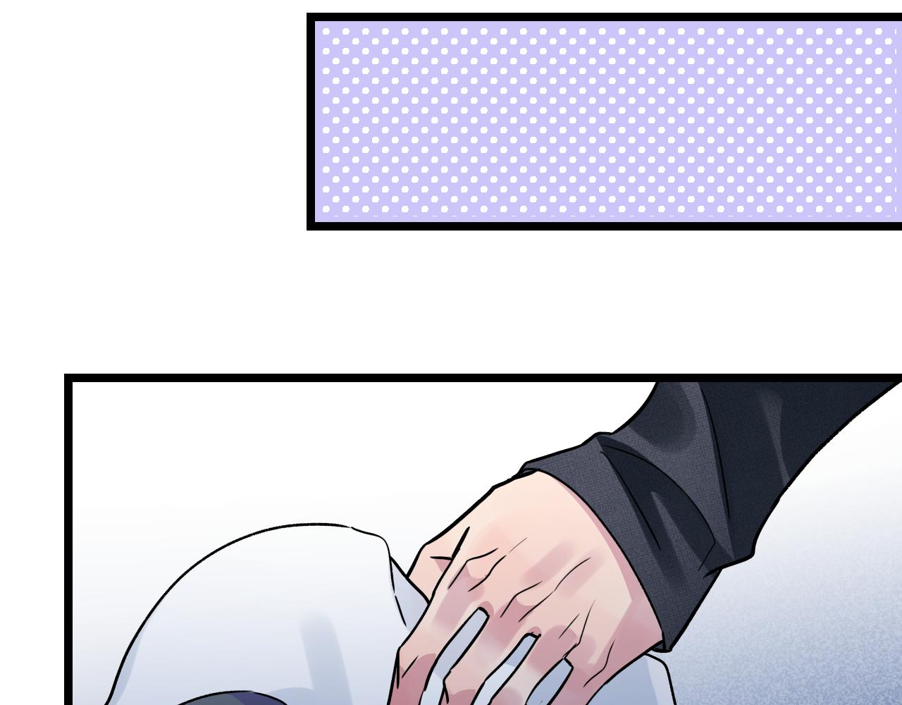 第22话 各有所思(1/2)-第22话