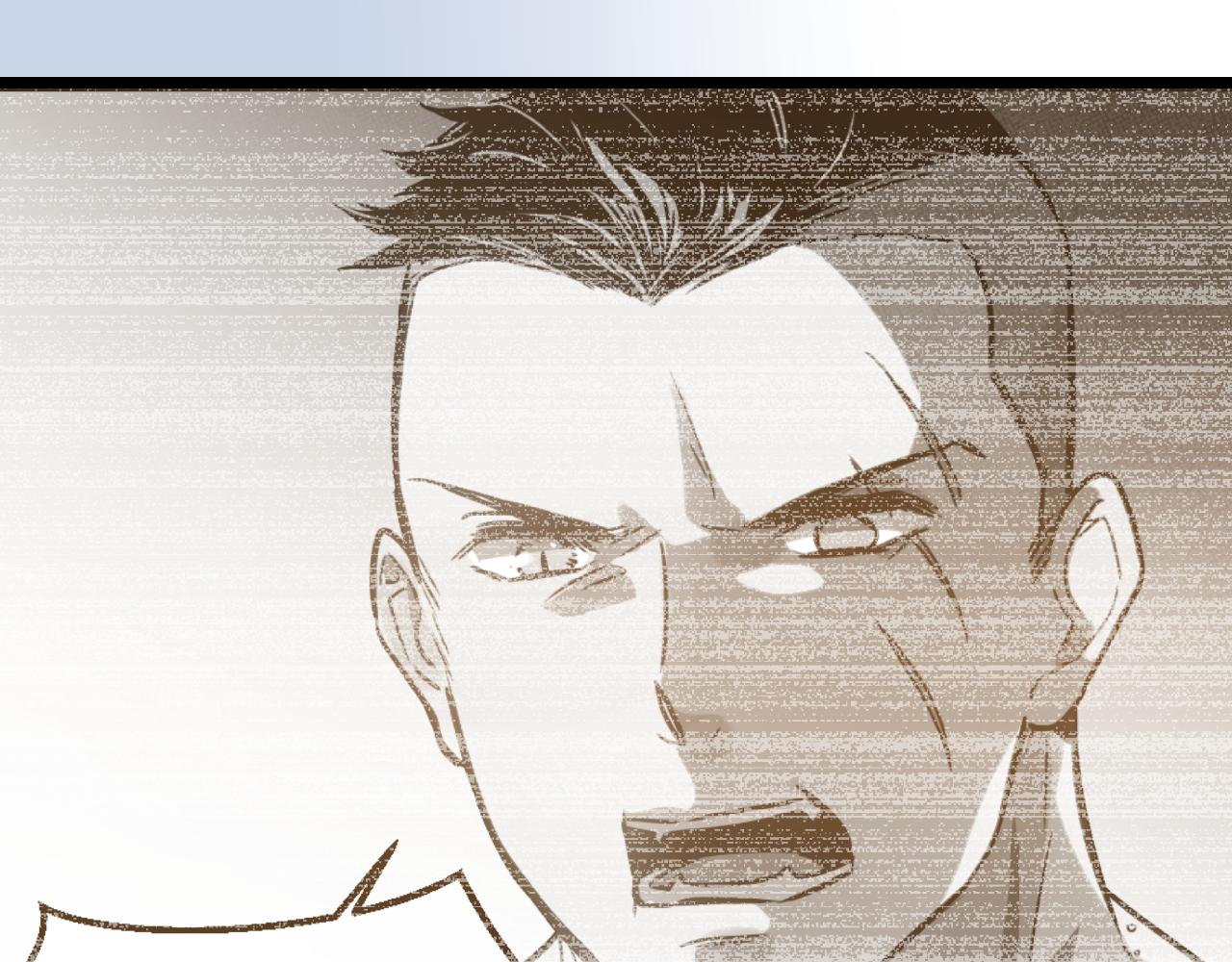 第22话 各有所思(1/2)-第22话