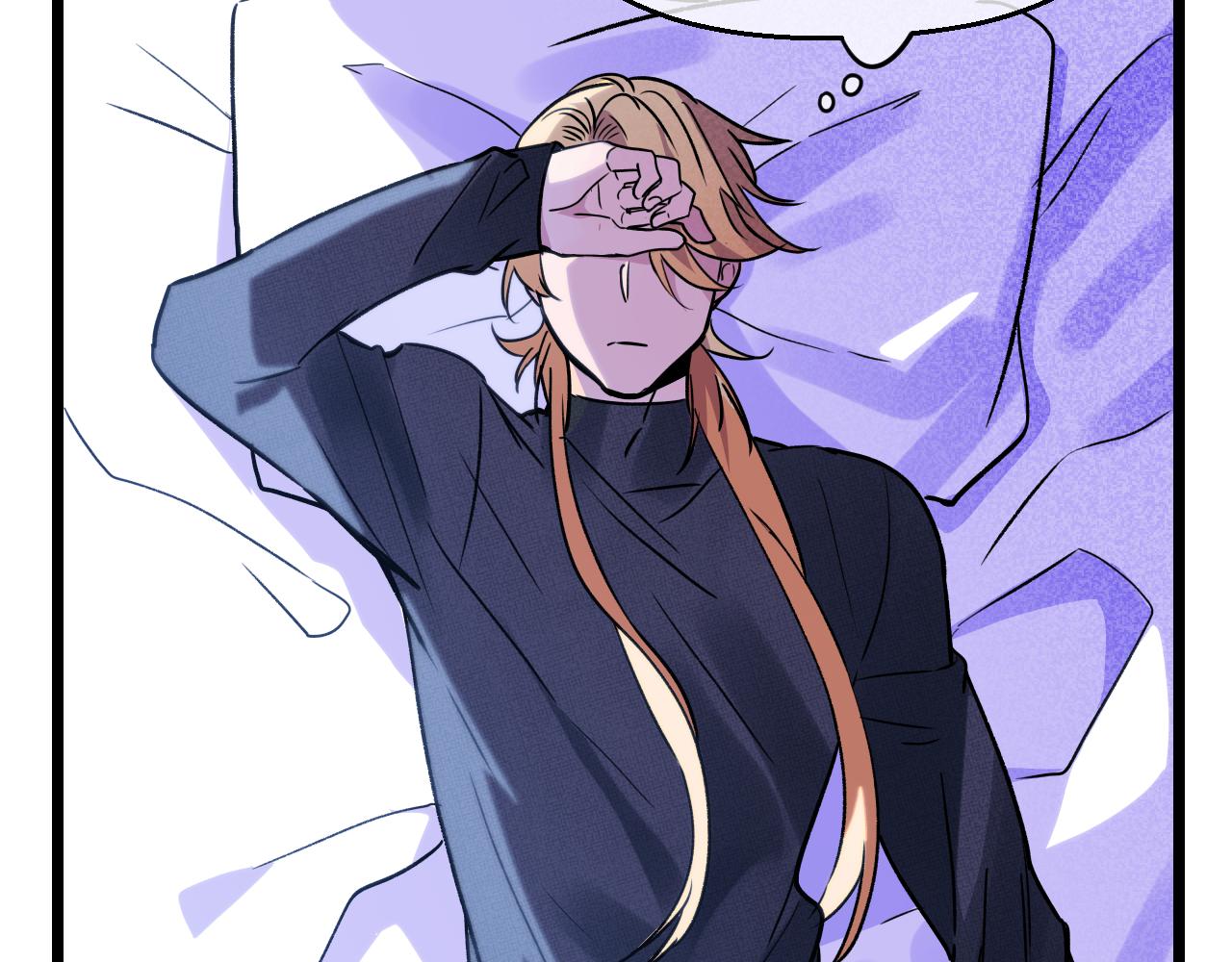 第22话 各有所思(1/2)-第22话