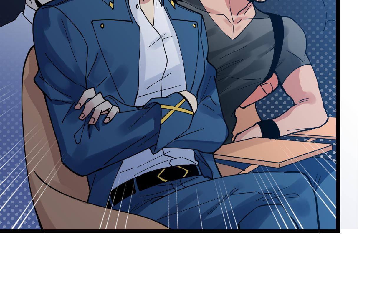 第24话 求助(1/2)-第24话