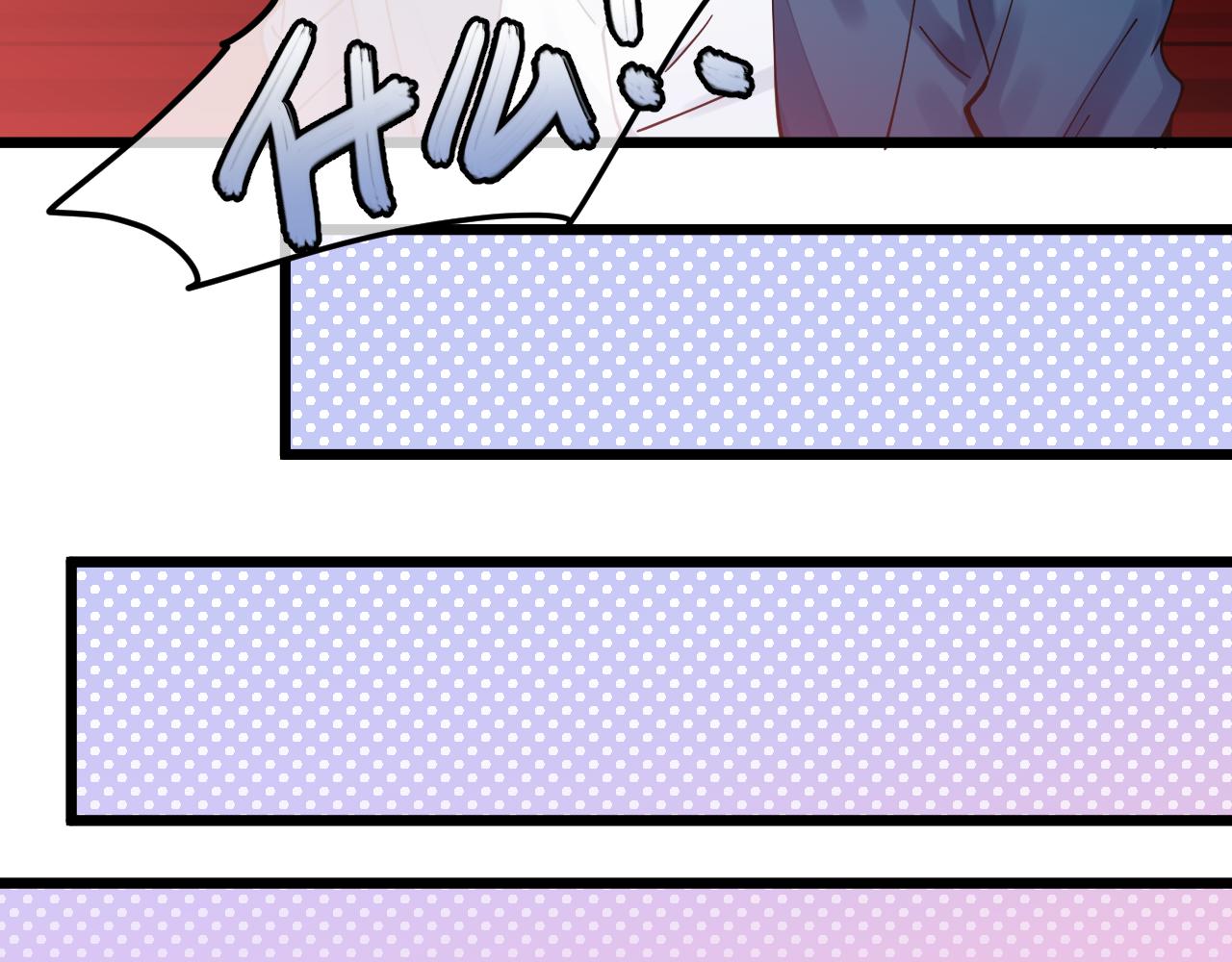 第24话 求助(1/2)-第24话