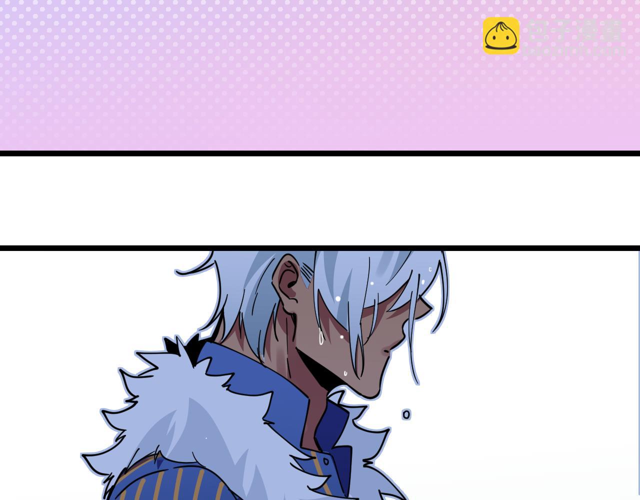 第24话 求助(1/2)-第24话