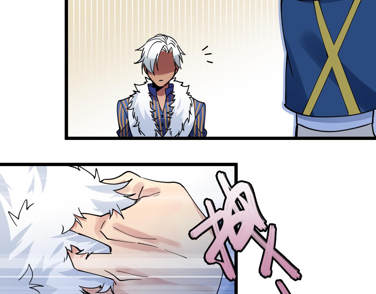 第24话 求助(1/2)-第24话