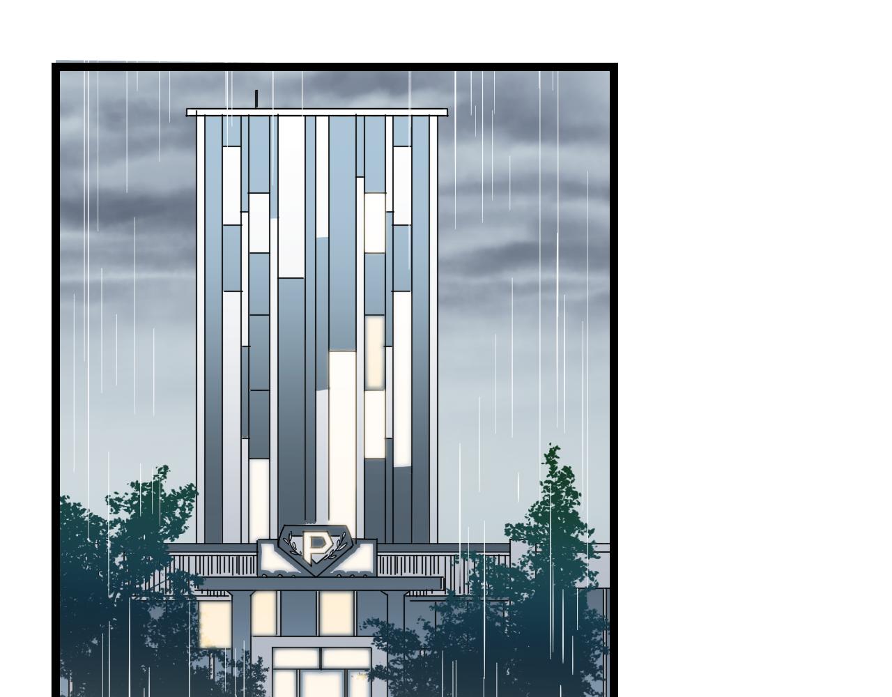 第24话 求助(1/2)-第24话