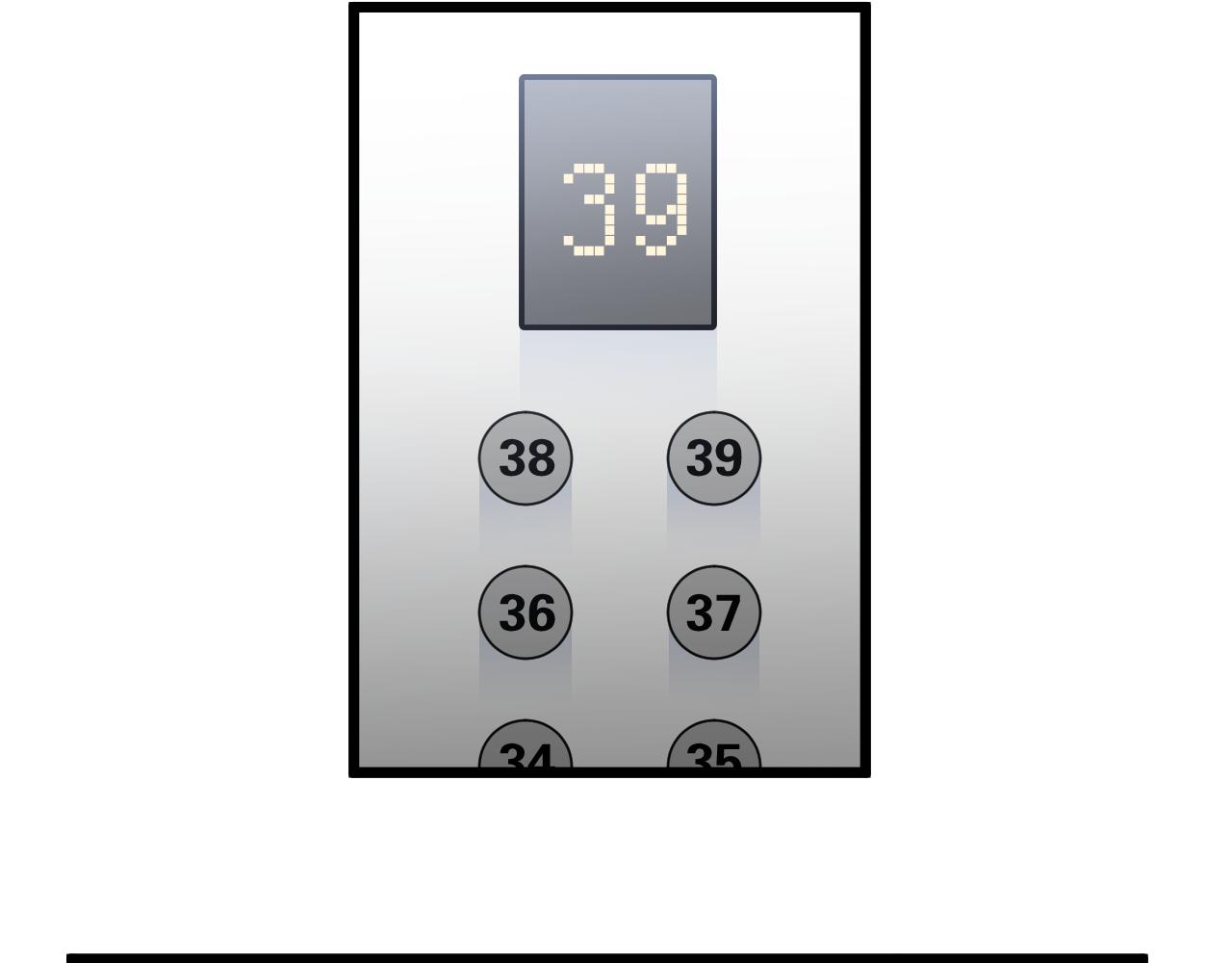 第26话 合作(1/2)-第26话