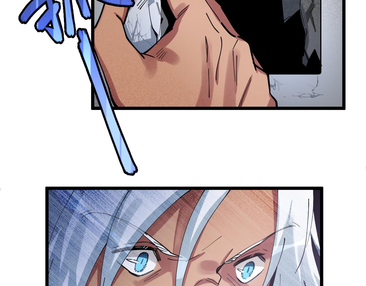 第26话 合作(1/2)-第26话