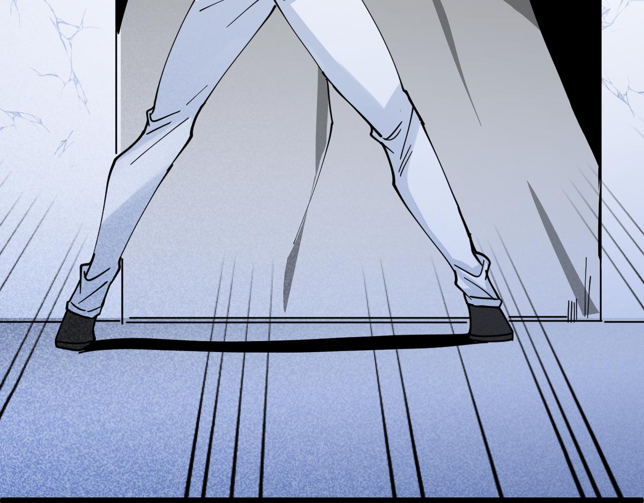 第26话 合作(1/2)-第26话