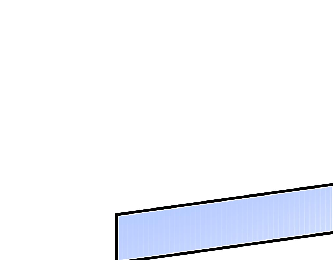 第26话 合作(1/2)-第26话