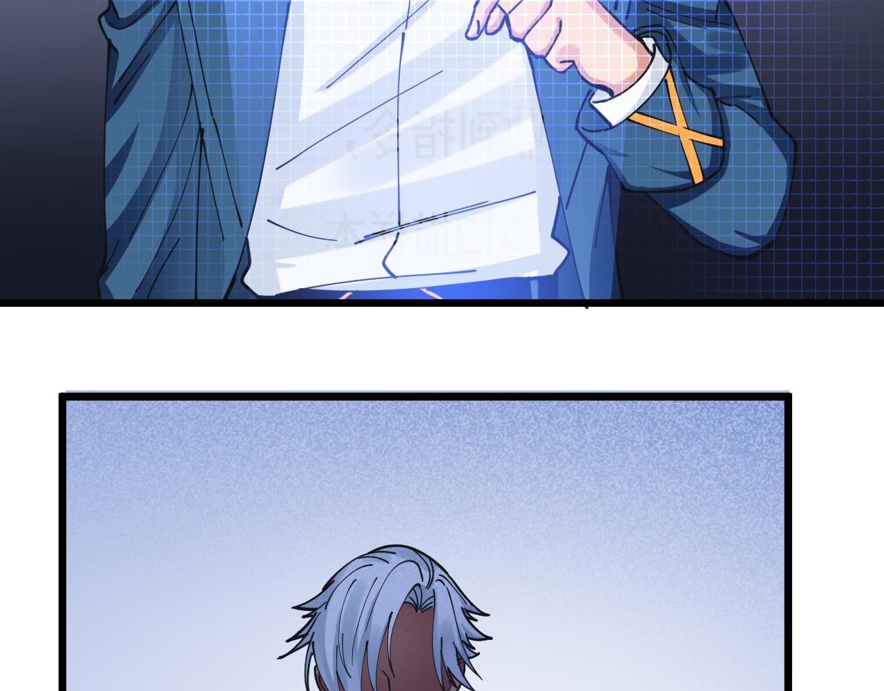 第26话 合作(1/2)-第26话