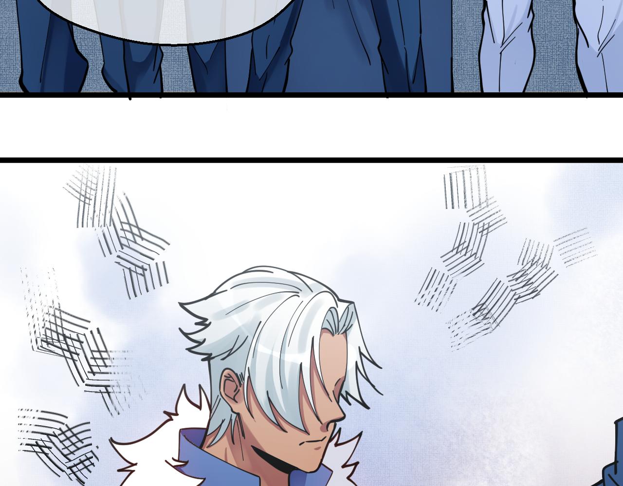 第26话 合作(1/2)-第26话