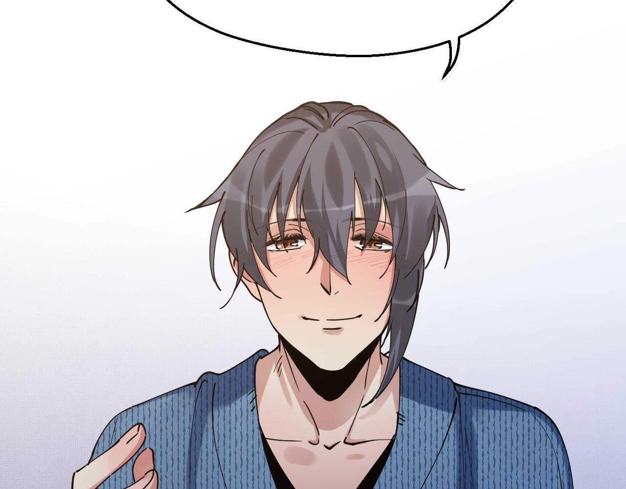 第28话 祸不单行(1/2)-第28话