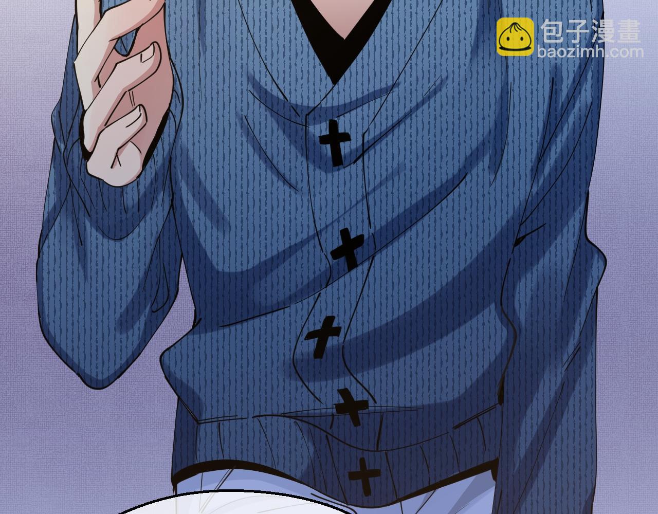 第28话 祸不单行(1/2)-第28话