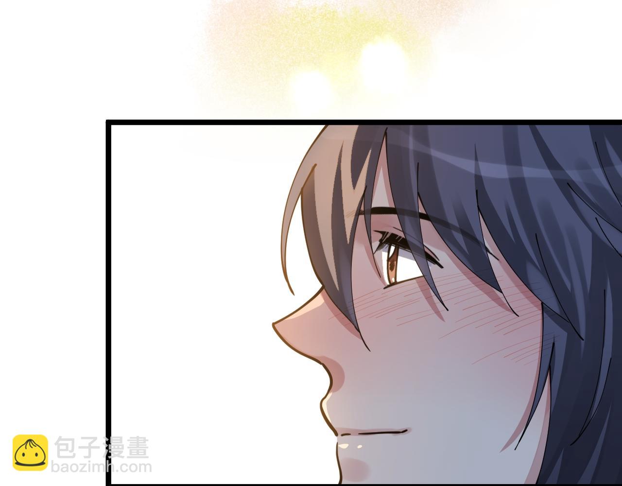 第28话 祸不单行(1/2)-第28话