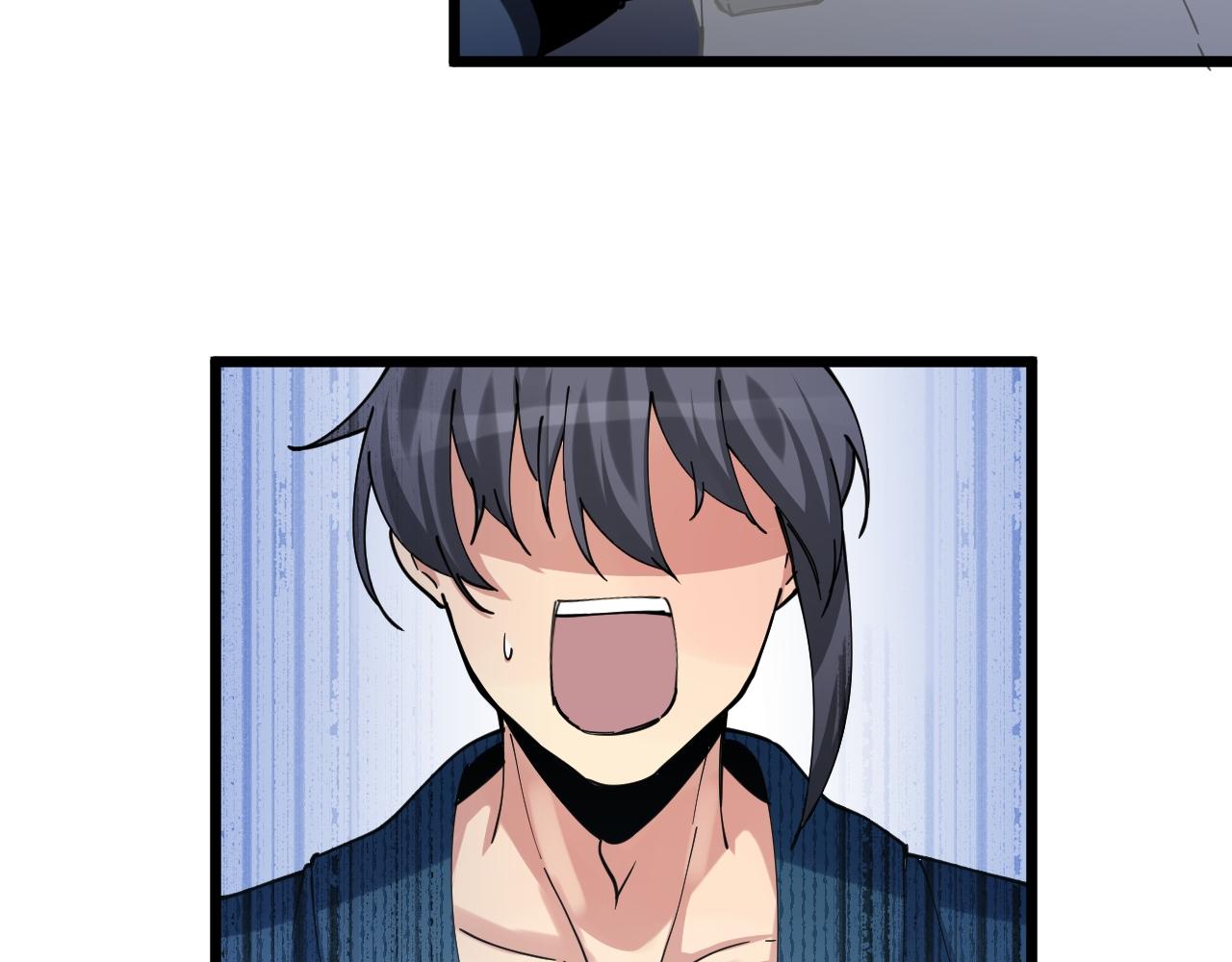 第28话 祸不单行(1/2)-第28话