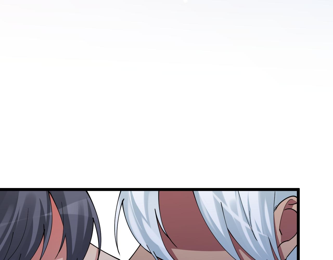 第30话 你是我最大的幸运(1/2)-第30话