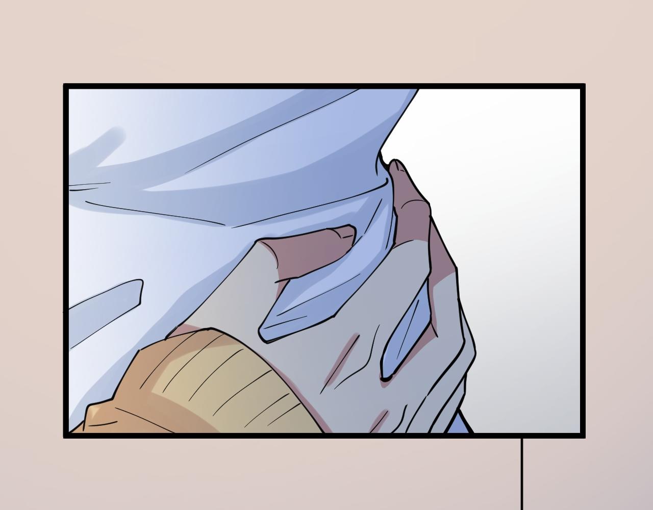 第30话 你是我最大的幸运(1/2)-第30话