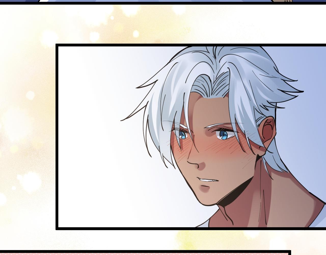 第30话 你是我最大的幸运(1/2)-第30话