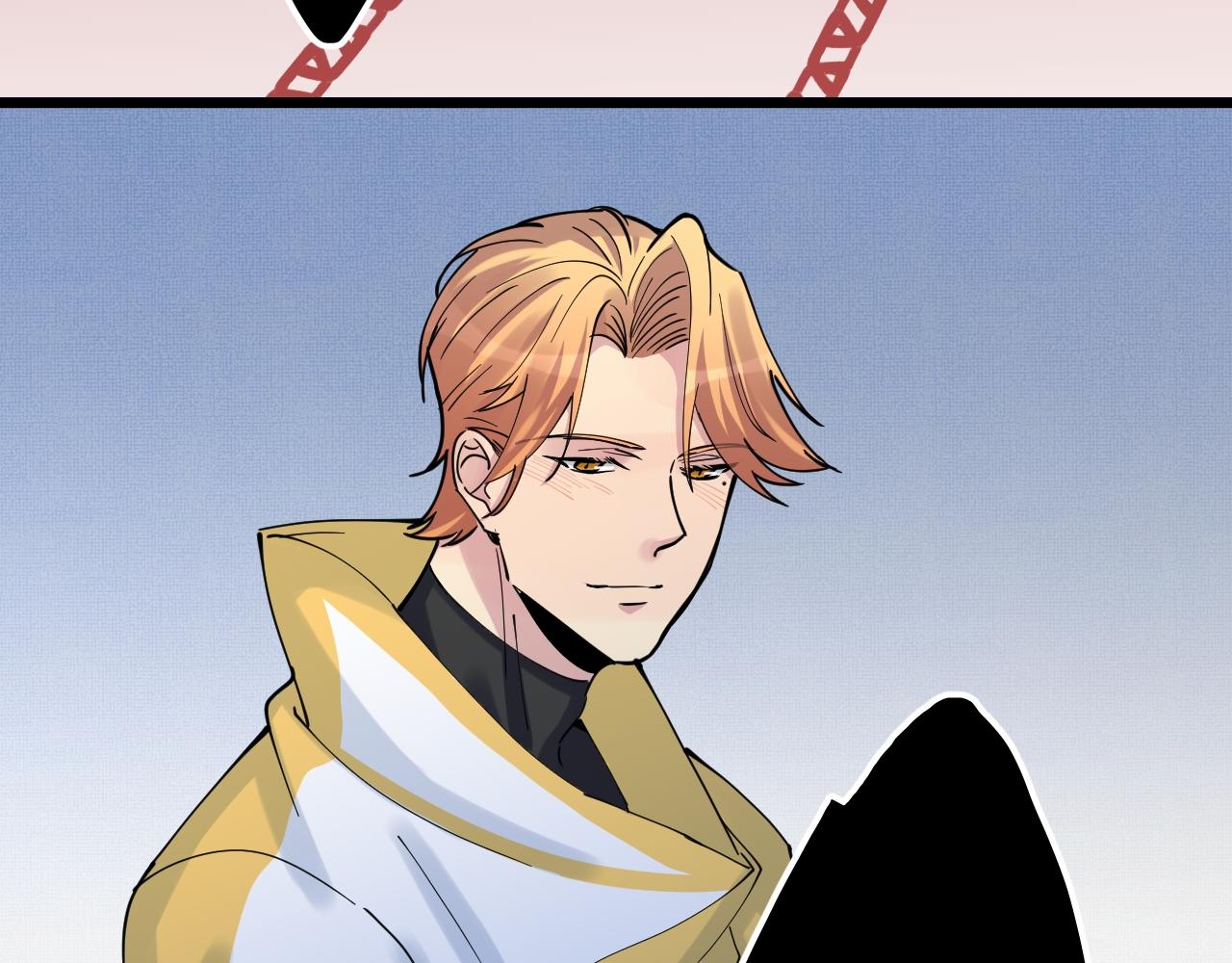 第30话 你是我最大的幸运(1/2)-第30话