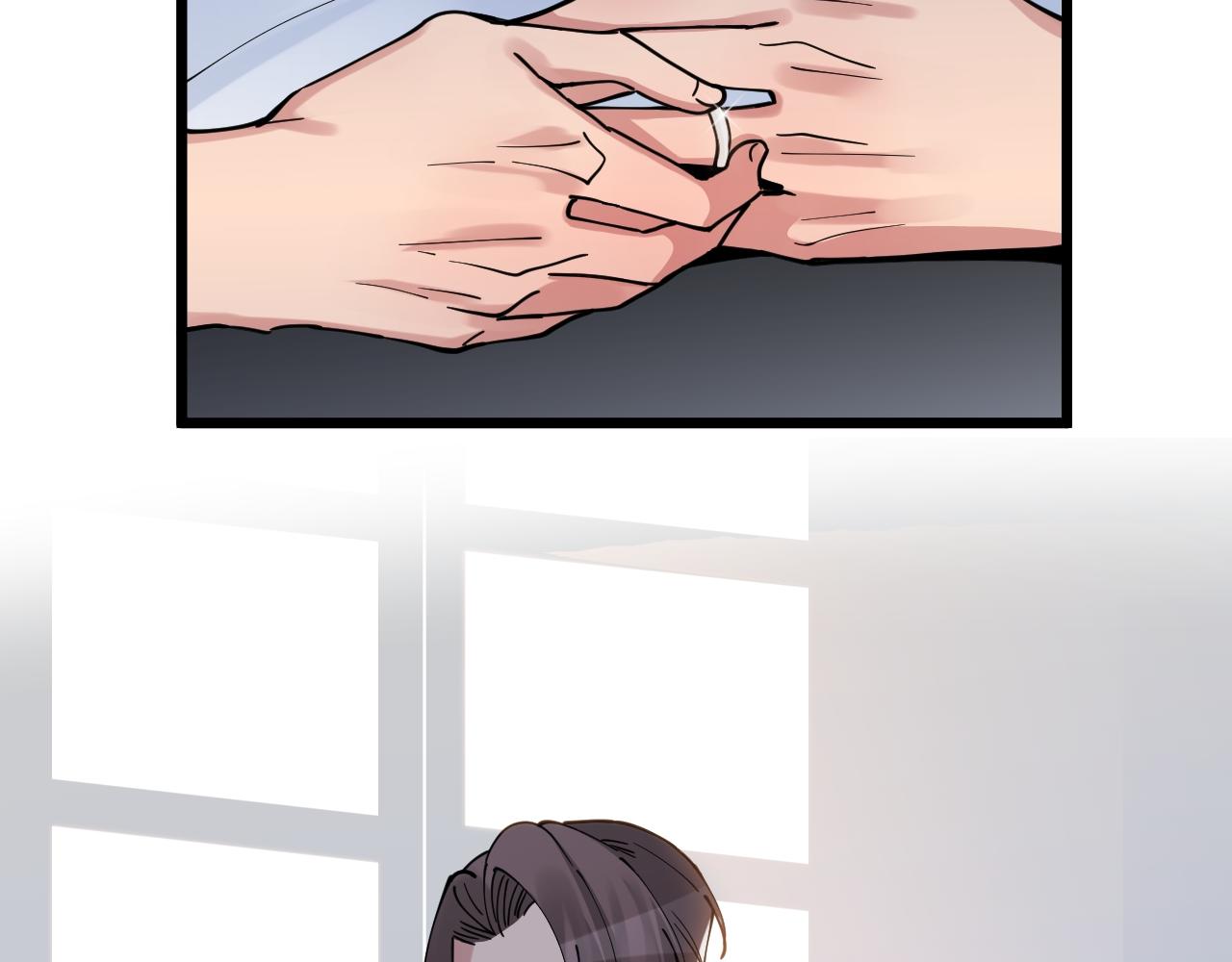 第32话 危机再临(1/2)-第32话