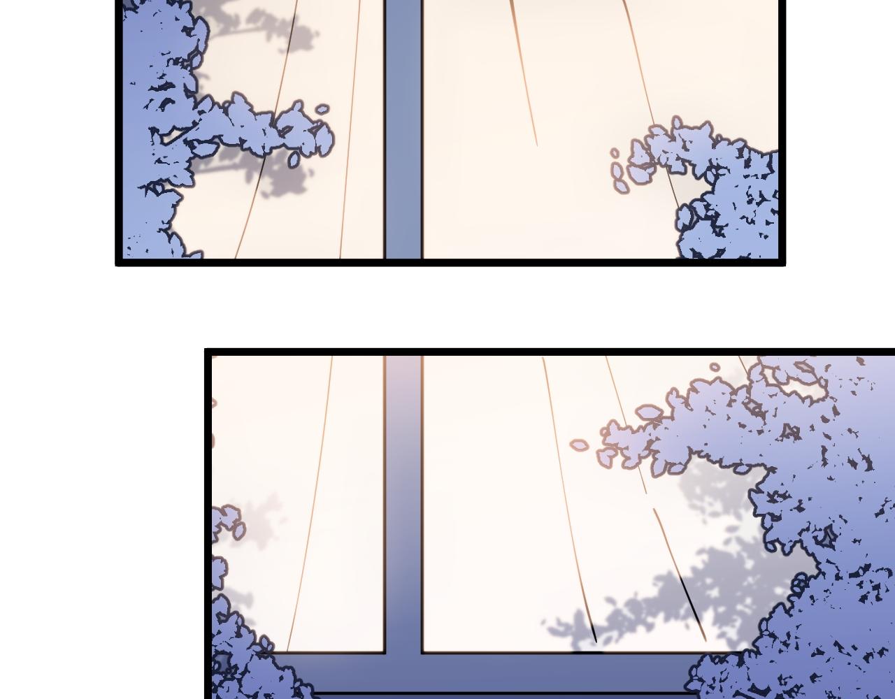 第32话 危机再临(1/2)-第32话