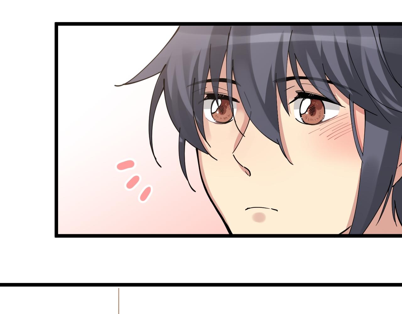 第32话 危机再临(1/2)-第32话