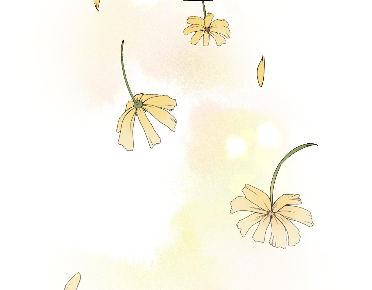 第32话 危机再临(1/2)-第32话