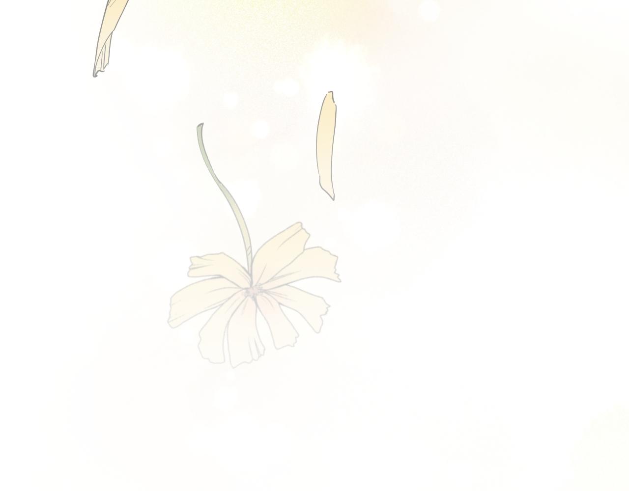 第32话 危机再临(1/2)-第32话