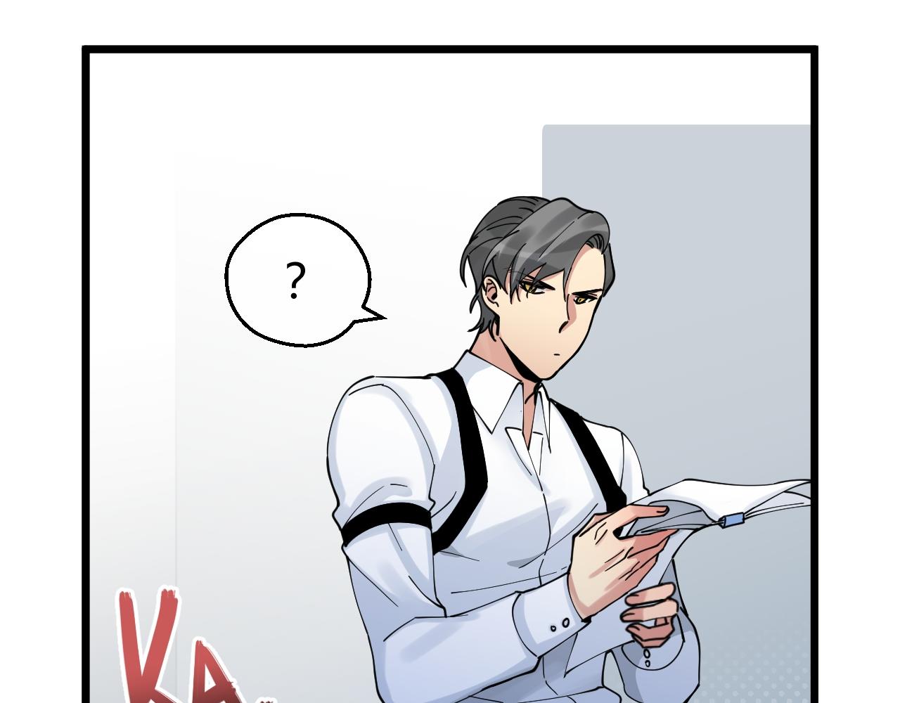 第32话 危机再临(1/2)-第32话