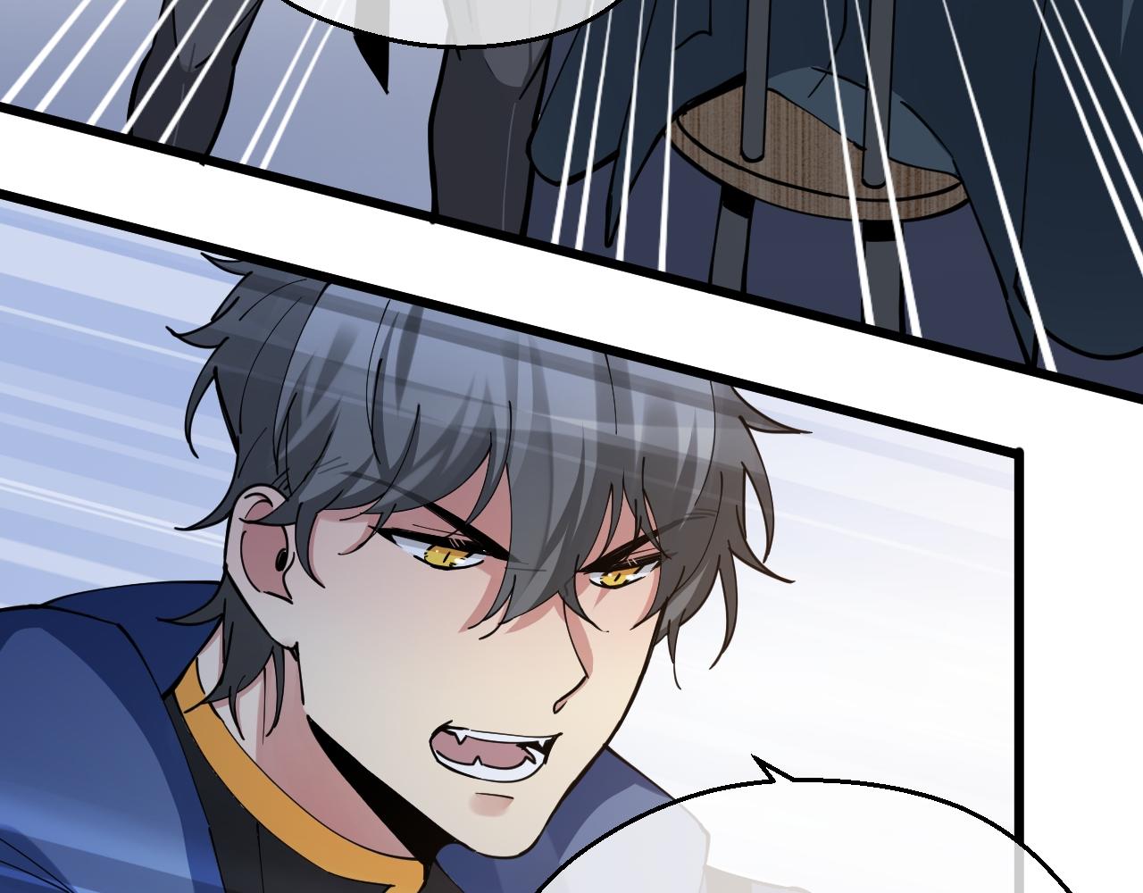 第32话 危机再临(1/2)-第32话