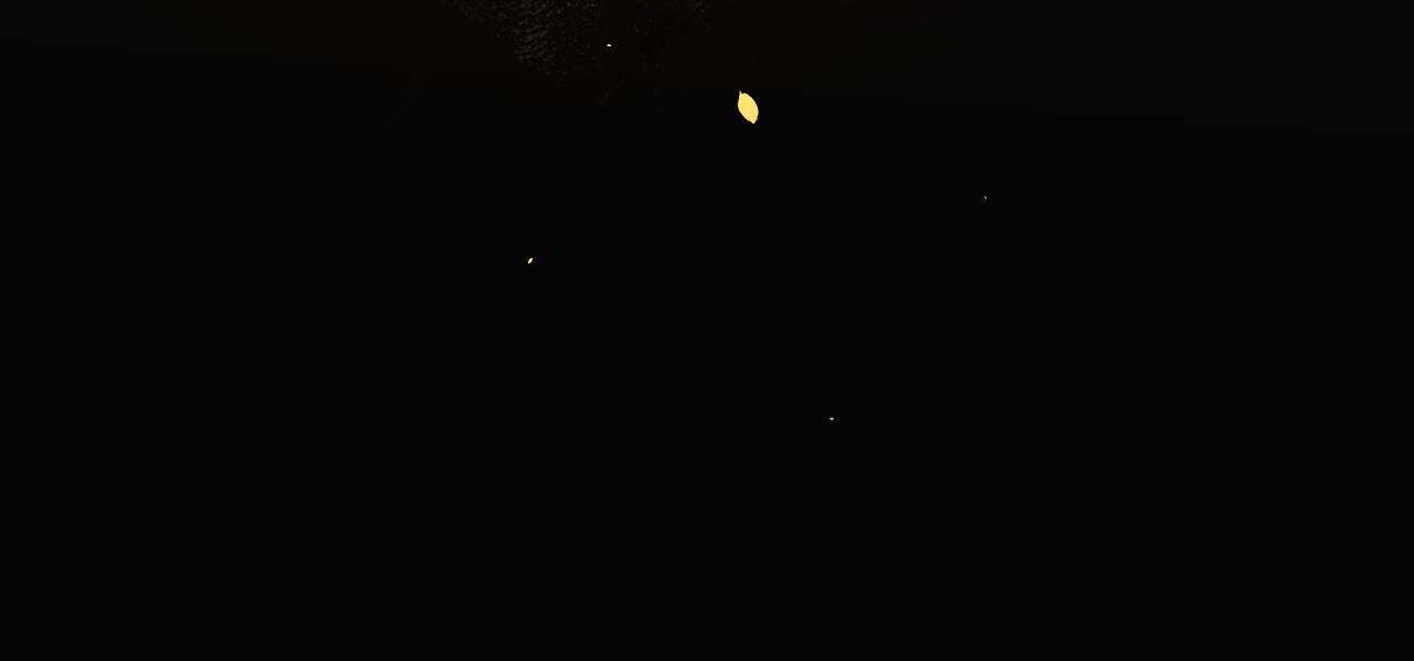 第34话 他们的意志(1/2)-第34话