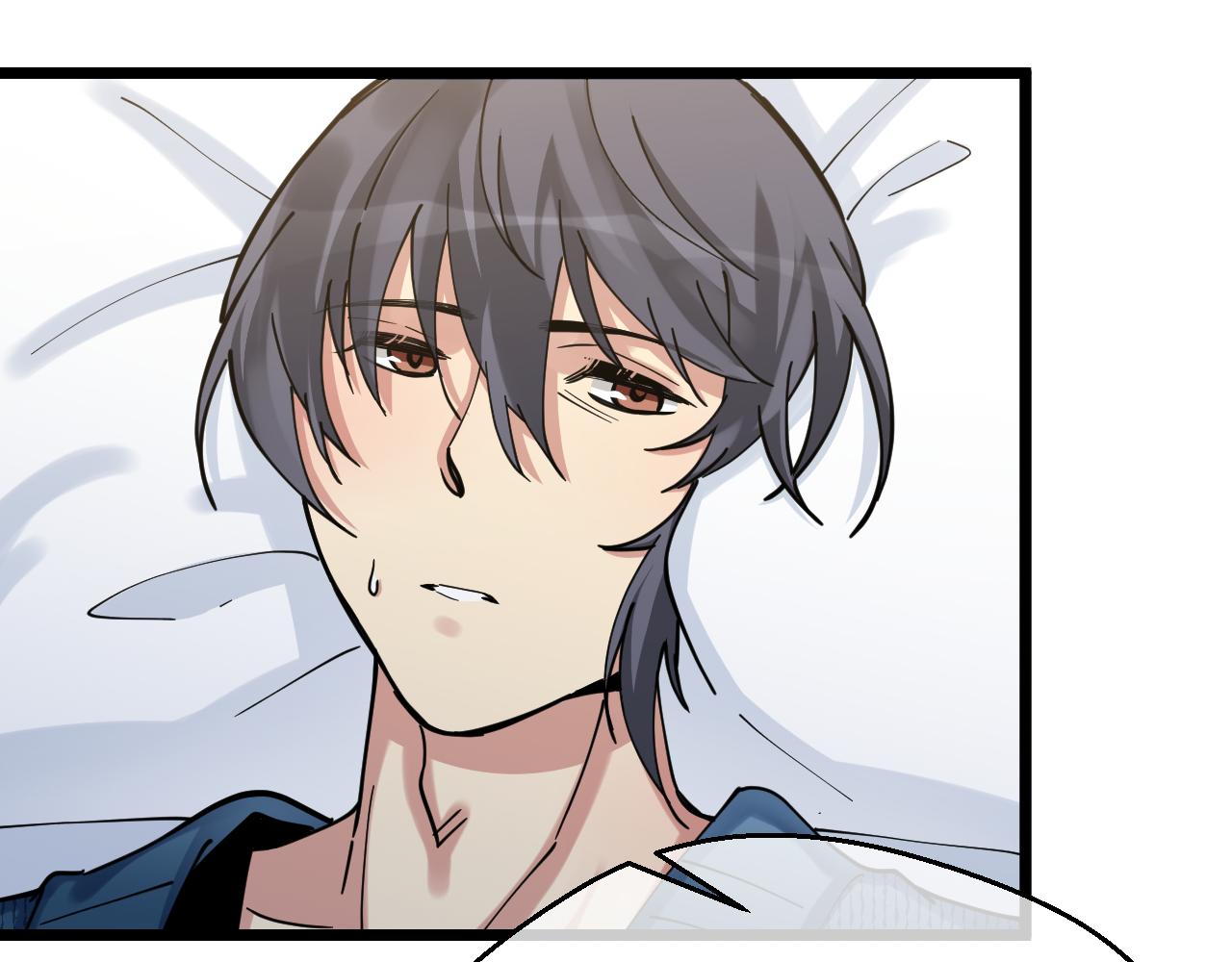 第34话 他们的意志(1/2)-第34话