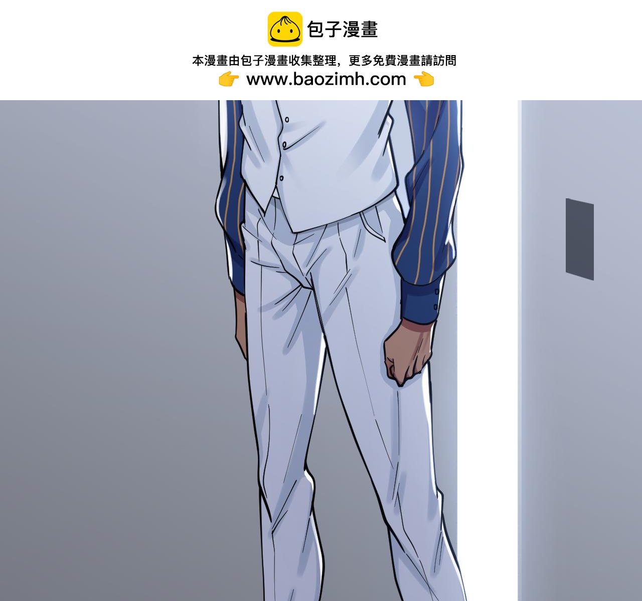 第34话 他们的意志(1/2)-第34话