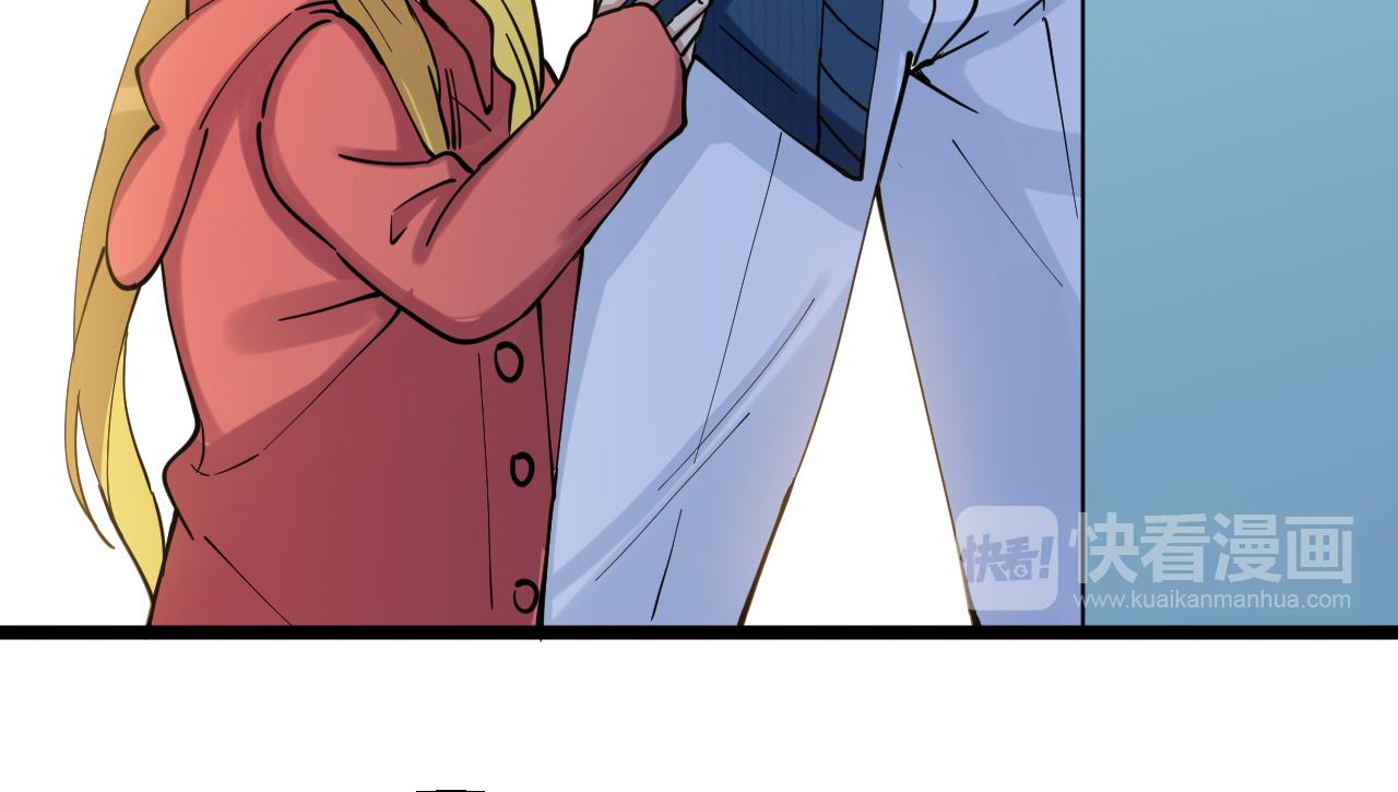 第34话 他们的意志(1/2)-第34话