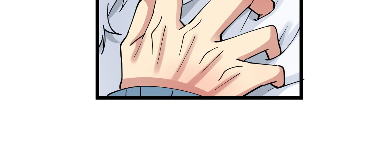 第34话 他们的意志(1/2)-第34话