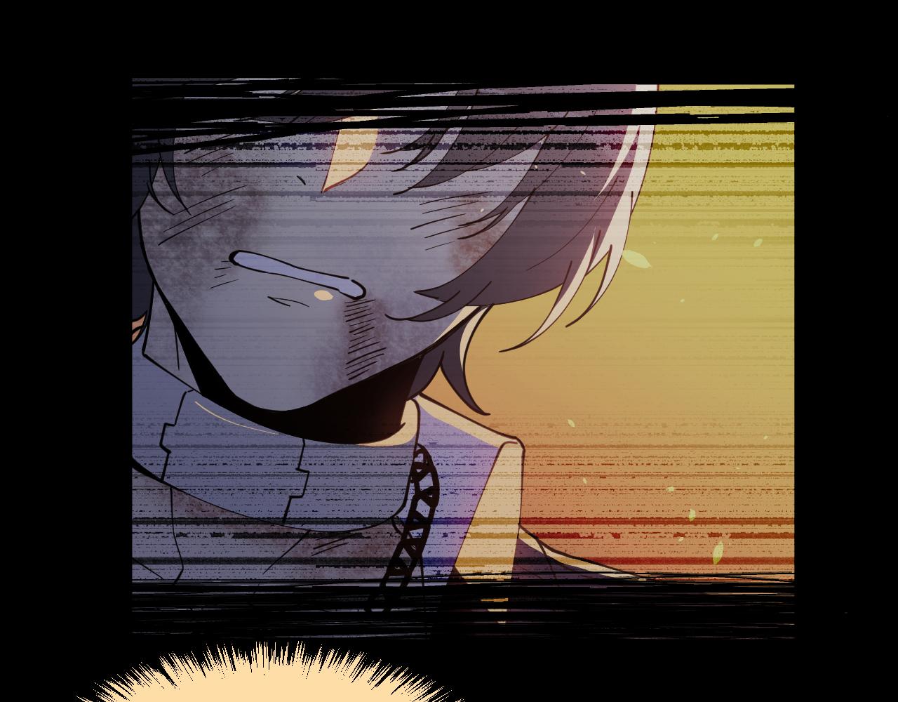 第34话 他们的意志(1/2)-第34话