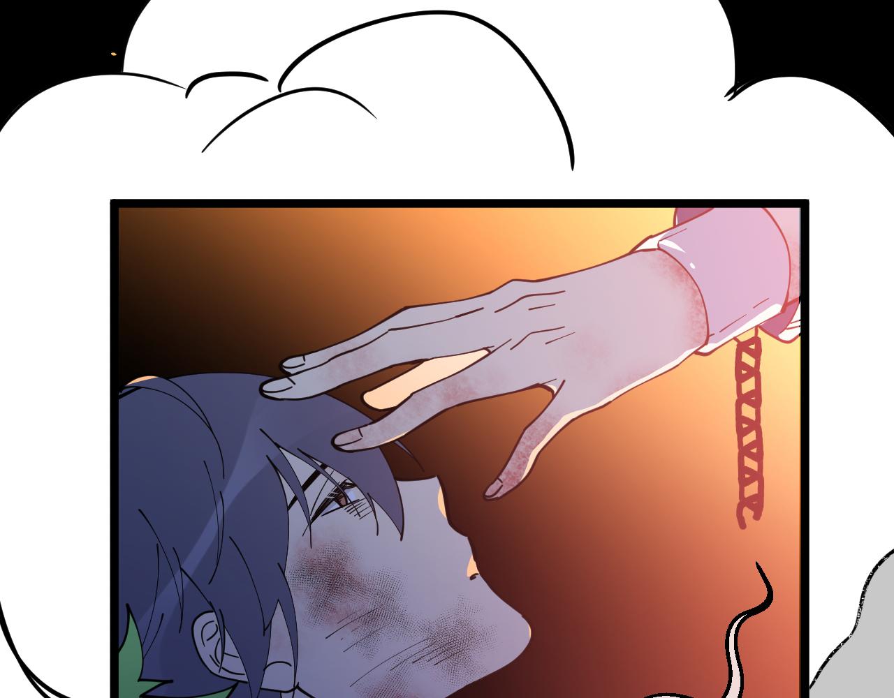 第34话 他们的意志(1/2)-第34话