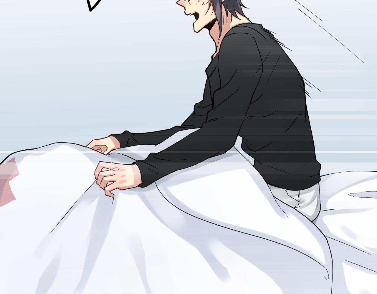 第36话 怪物(1/2)-第36话