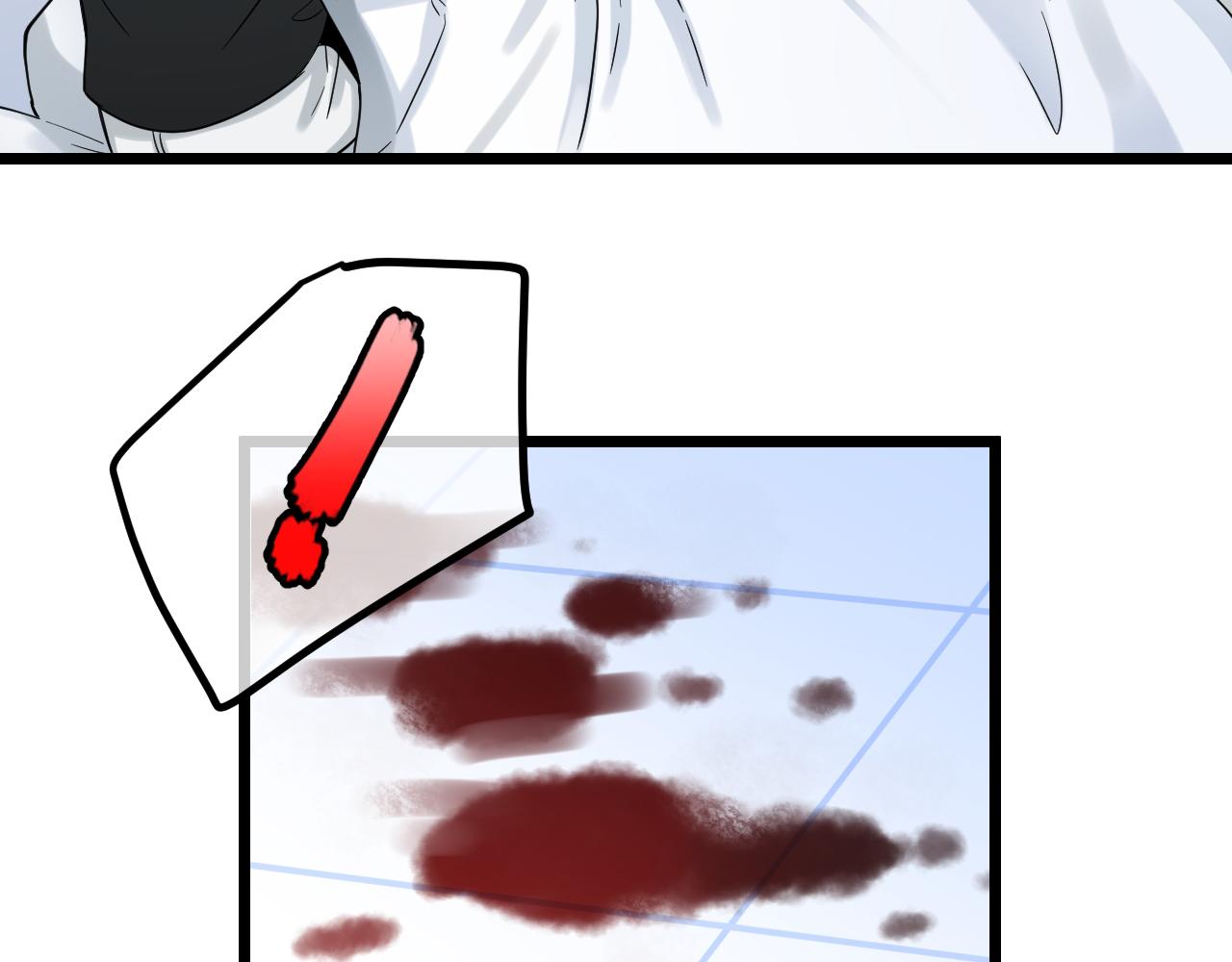 第36话 怪物(1/2)-第36话