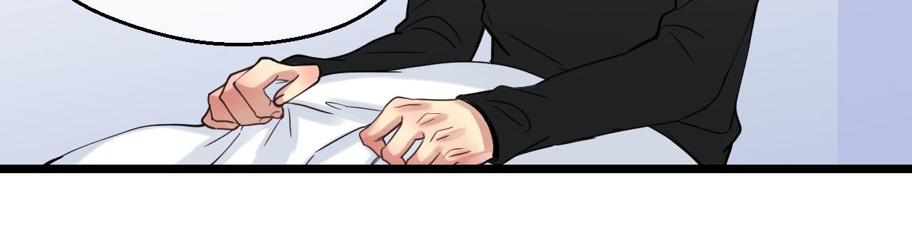 第36话 怪物(1/2)-第36话