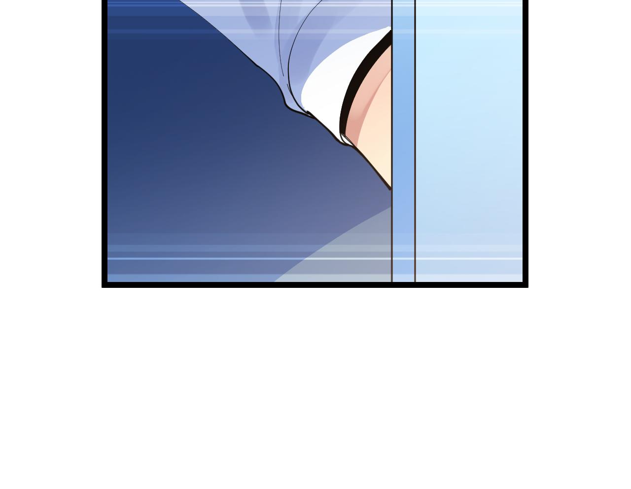 第36话 怪物(1/2)-第36话