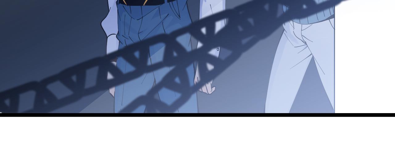 第36话 怪物(1/2)-第36话