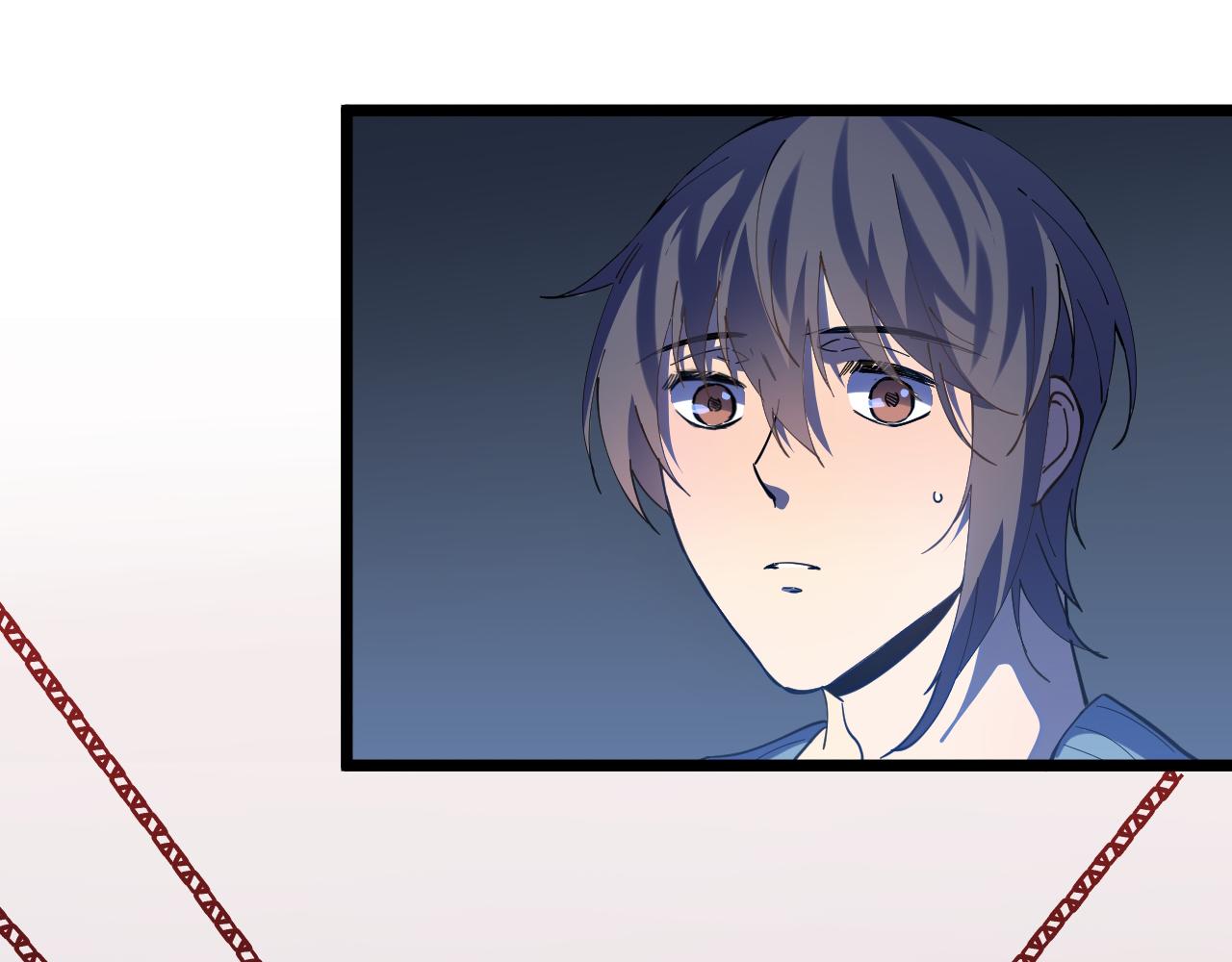 第36话 怪物(1/2)-第36话