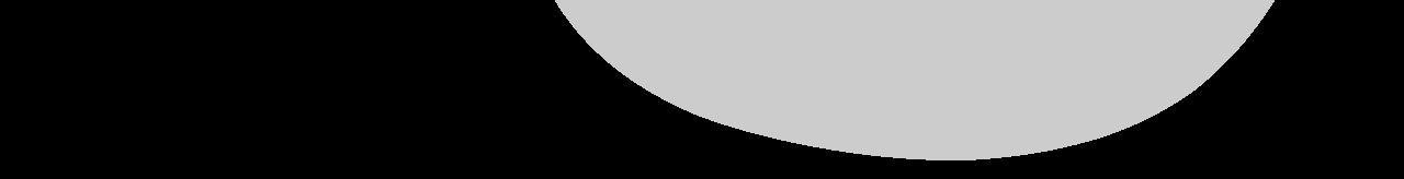 第36话 怪物(1/2)-第36话