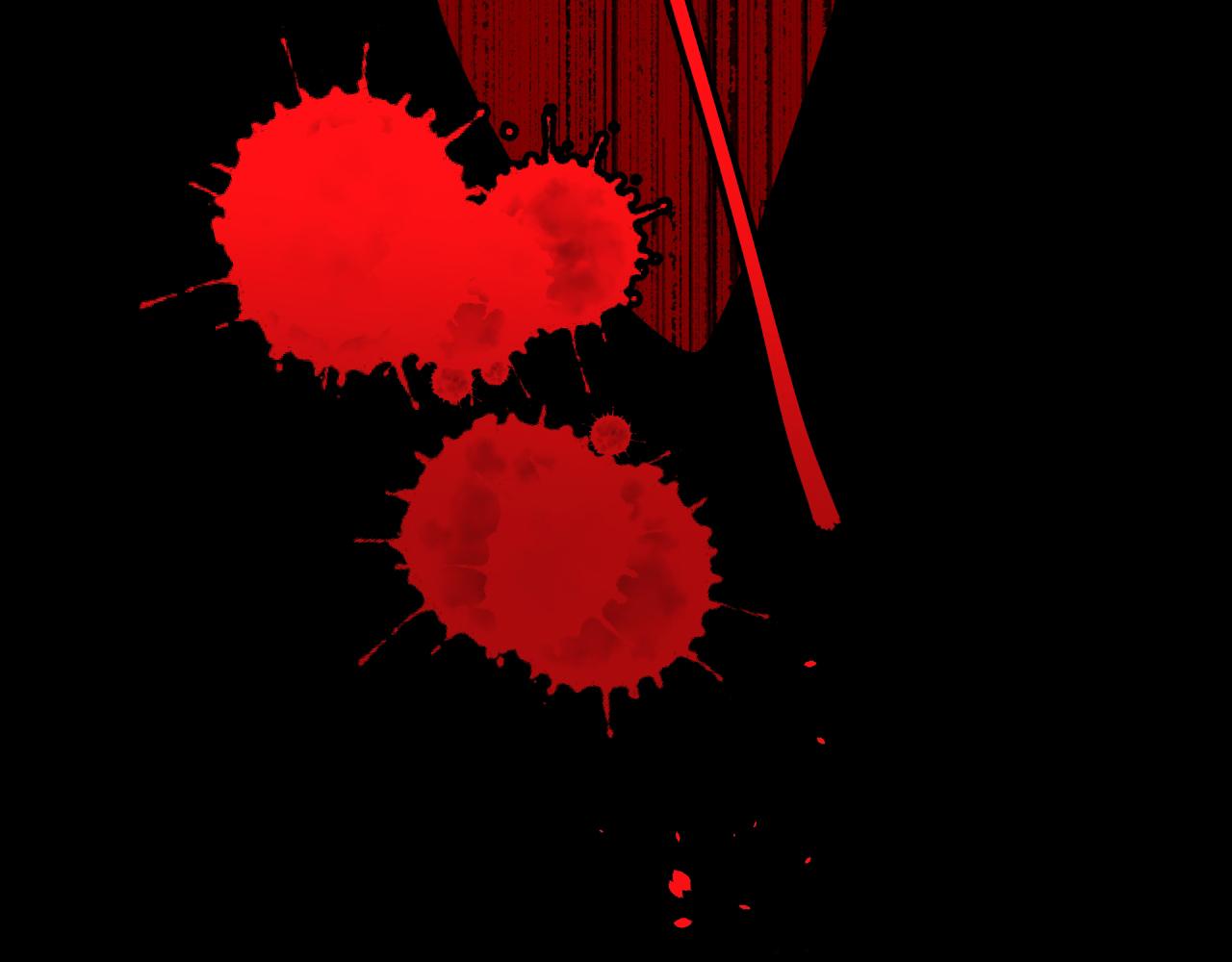 第36话 怪物(1/2)-第36话