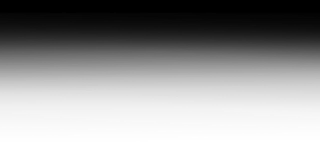 第36话 怪物(1/2)-第36话