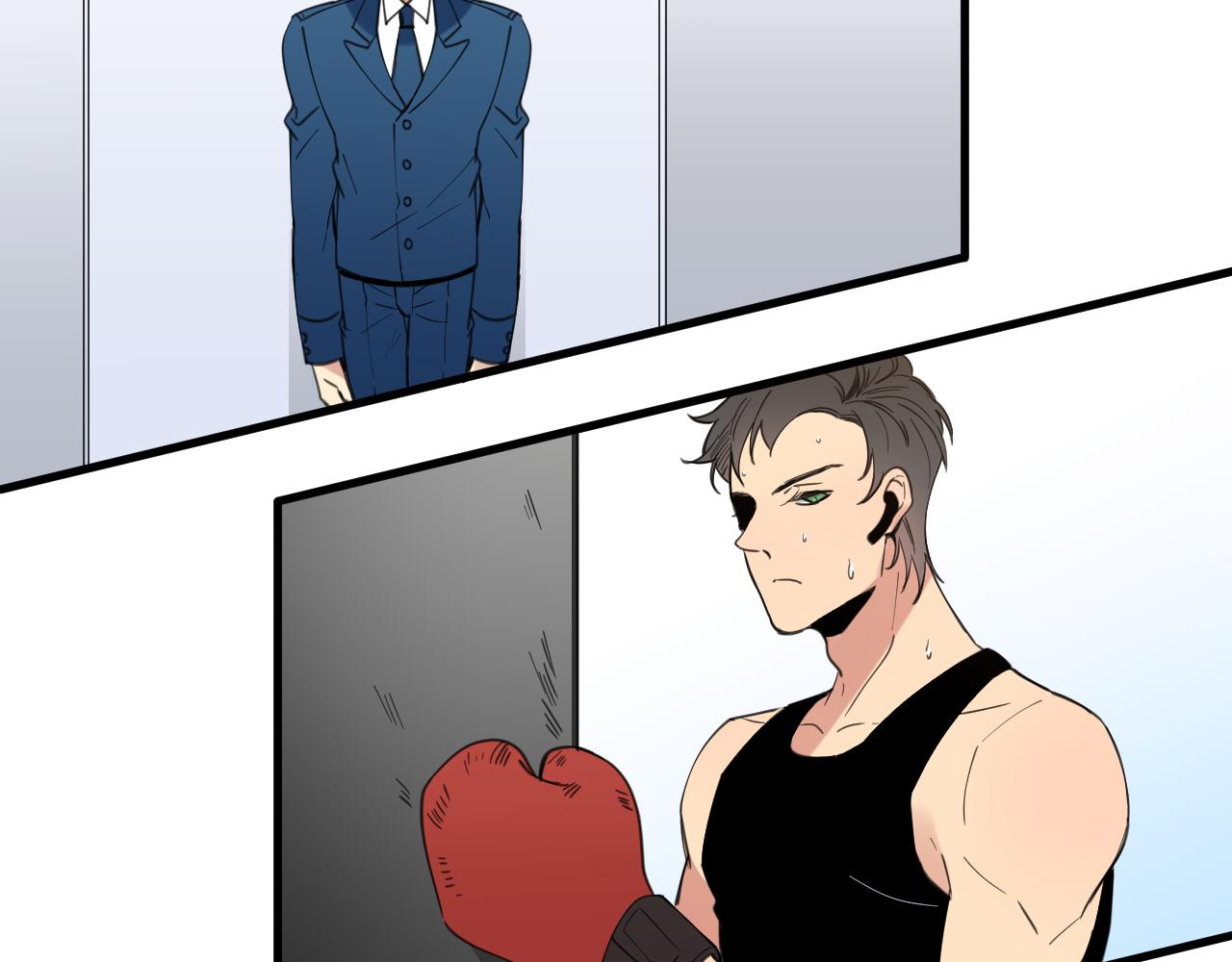 第38话 底线(1/2)-第38话