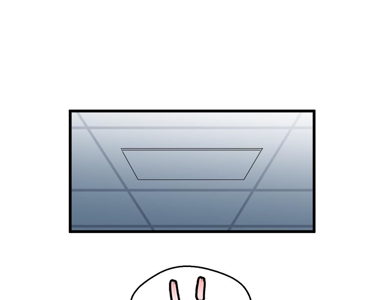 第38话 底线(1/2)-第38话