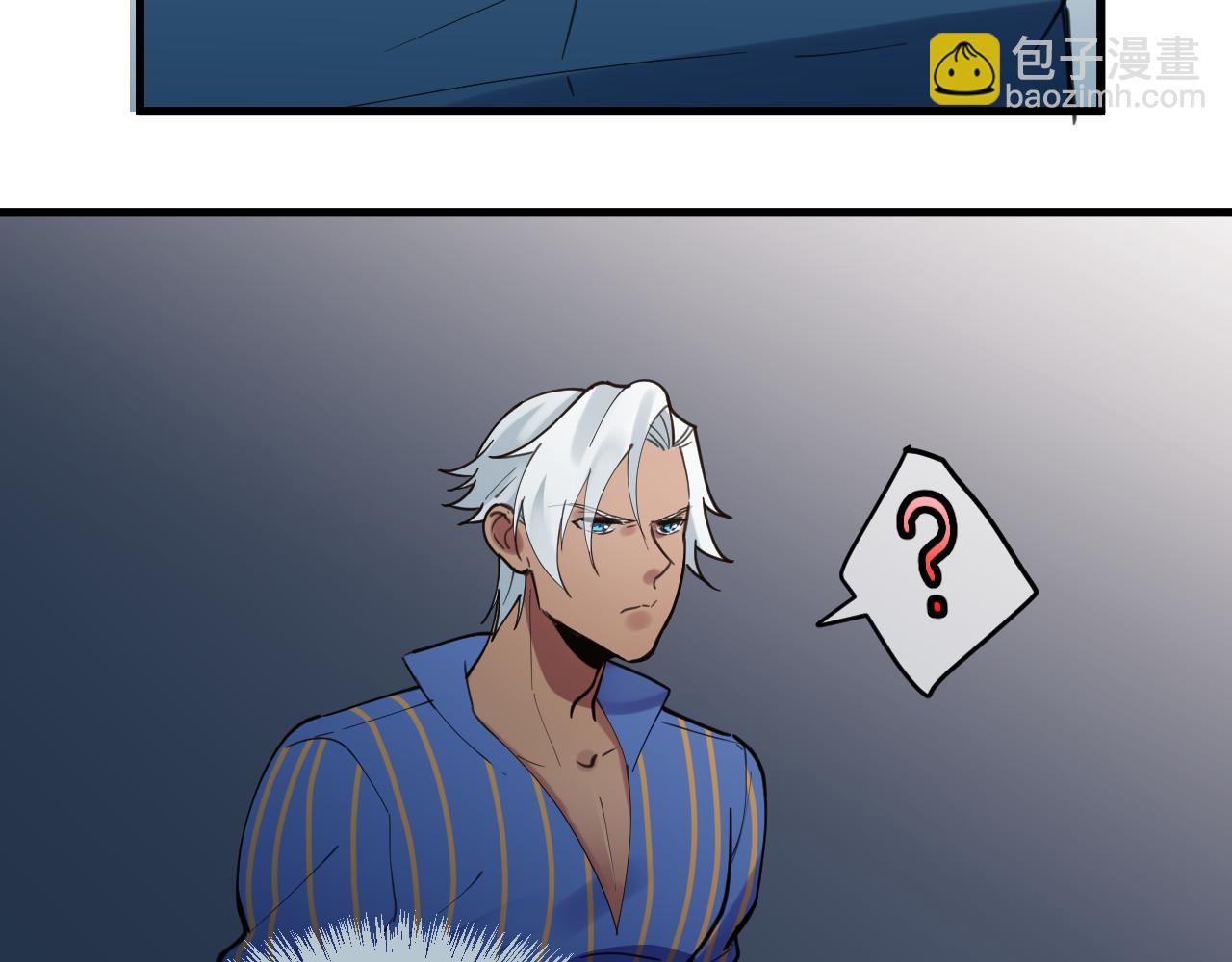 第38话 底线(1/2)-第38话